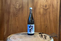 松乃井酒造　松乃井　吟醸生1800ml