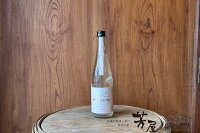 高千代酒造　純米吟醸　Takachiyo59「HANAFUBUKI」はなふぶき　720ml