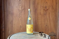 高千代酒造 高龍源判 コウリュウゲン1800ml