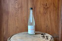 【高千代酒造】Takachiyo59 出羽燦々 無調整生原酒 1.8L