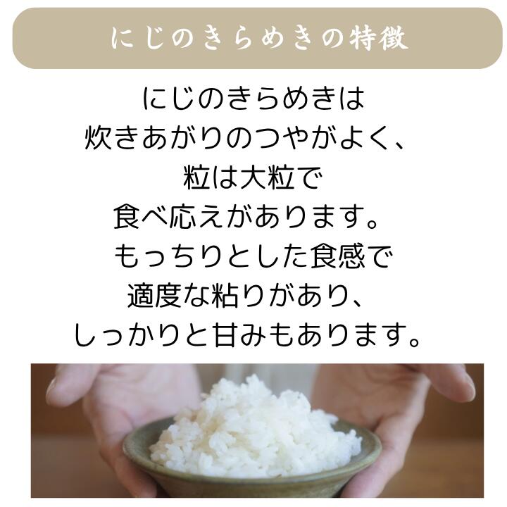 【まとめ買い】ご飯パック 美味かめし コシヒカリ 山形県産米 180g 3個×8袋 (24個) ドリームズファーム こしひかり 米 非常食 防災 パックご飯