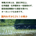 新潟 魚沼産コシヒカリ 新潟産 米 5kg 令和5年産 コシヒカリ 有機JAS認証 精米 コシヒカリ米 オーガニック精米 こめ 魚沼産こしひかり 魚沼産 美味しいお米 魚沼産お米 こしひかり 新潟県産コシヒカリ 新潟コシヒカリ 新潟コシヒカリ5kg 内祝い 魚沼 贈り物 精米5kg 送料無料 2