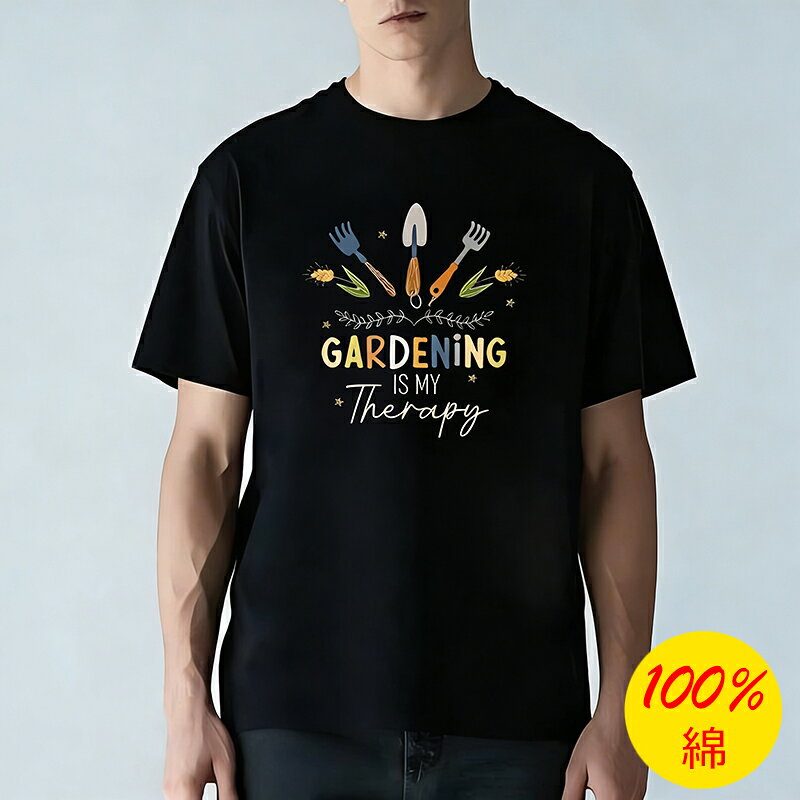 樂天商城 - Tシャツ メンズ プリントTシャツ ティーシャツ 綿100％ コットン おしゃれ プリントtシャツ シンプル メンズtシャツ 白tシャツ 半袖 春 夏 夏服 春服 中学生 男子 兄弟 お揃い ギフト プレゼント