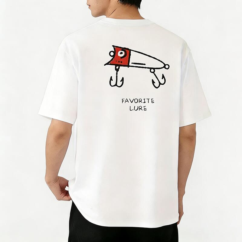 樂天商城 - Tシャツ メンズ プリントTシャツ ティーシャツ 綿100％ コットン おしゃれ オリジナル メンズtシャツ 半袖 春 夏 中学生 男子 兄弟 お揃い メンズ アウトドア カジュアル 通気性 速乾 吸汗発散 高級 丸首 ストレッチ ギフト プレゼント