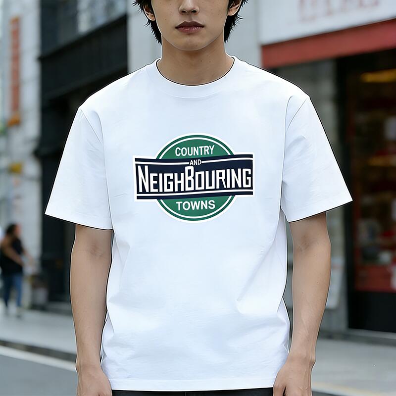 樂天商城 - Tシャツ メンズ プリントTシャツ ティーシャツ 綿100％ コットン アメリカン USA カジュアル おしゃれ グラフィックプリント メンズtシャツ 半袖 春 夏 男子 兄弟 お揃い メンズ 通気性 速乾 吸汗発散 高級 丸首 ストレッチ ギフト プレゼント