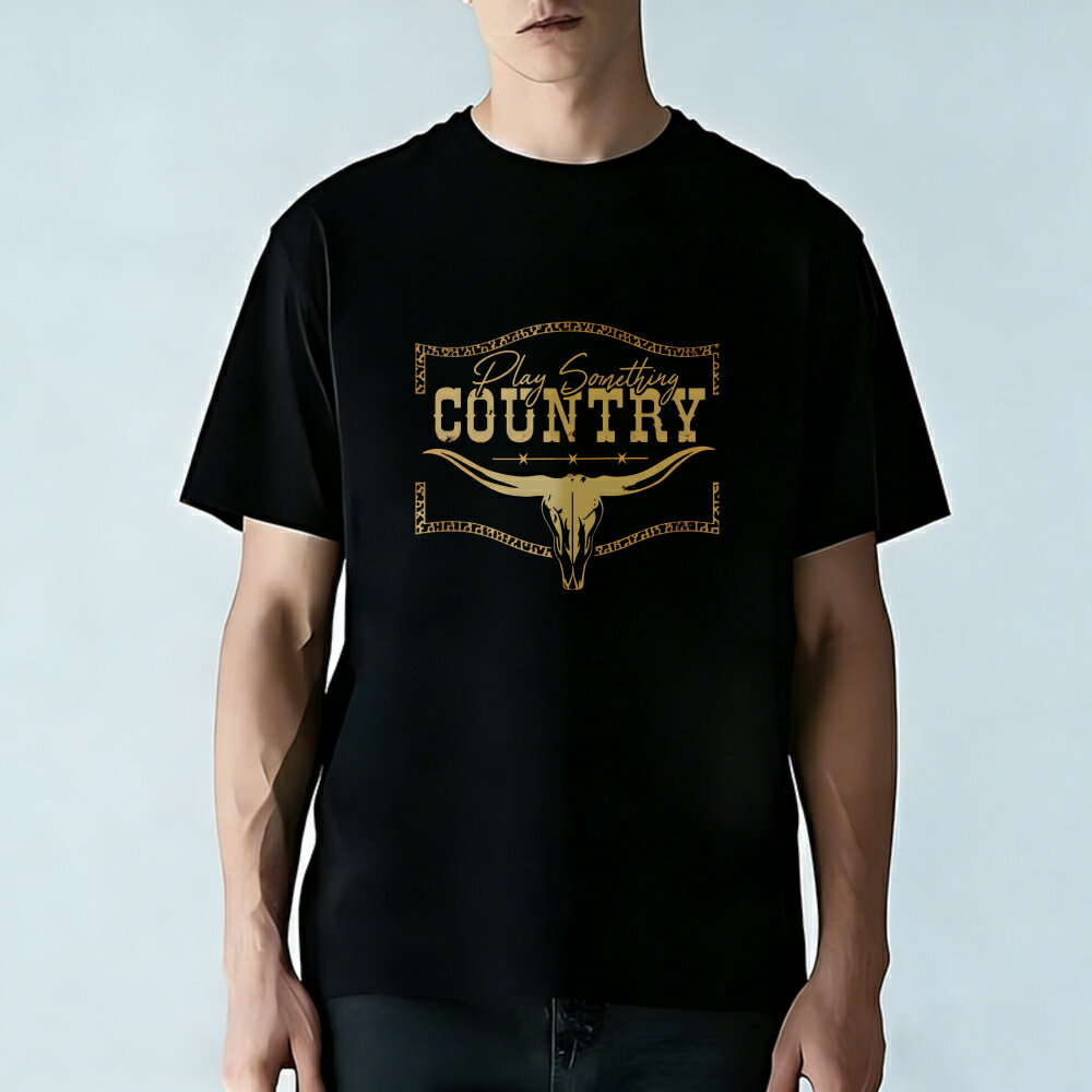 樂天商城 - Tシャツ メンズ プリントTシャツ ティーシャツ 100％コットン 半袖 綿 おしゃれ アメカジ アメリカン カジュアルTシャツ グラフィックプリント 春 夏 男子 中学生 通気性 速乾 吸汗発散 丸首 ストレッチ ギフト プレゼント