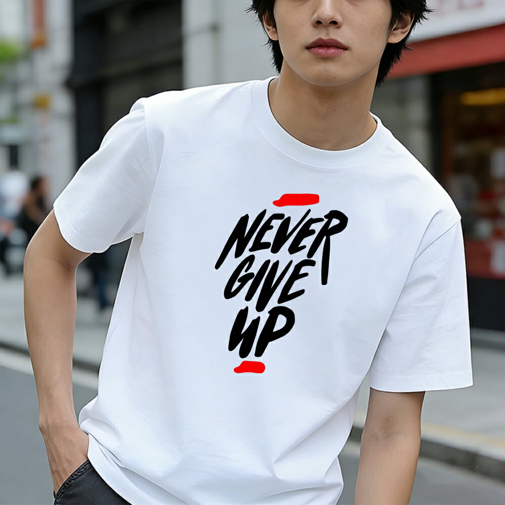樂天商城 - Tシャツ メンズ ティーシャツ メンズカジュアル コットンtシャツ 100％コットン 半袖 アメリカン カジュアル グラフィックTシャツ 綿 春 夏 春服 夏服 中学生男子 通気性 速乾 吸汗発散 丸首 ストレッチ ギフト プレゼント
