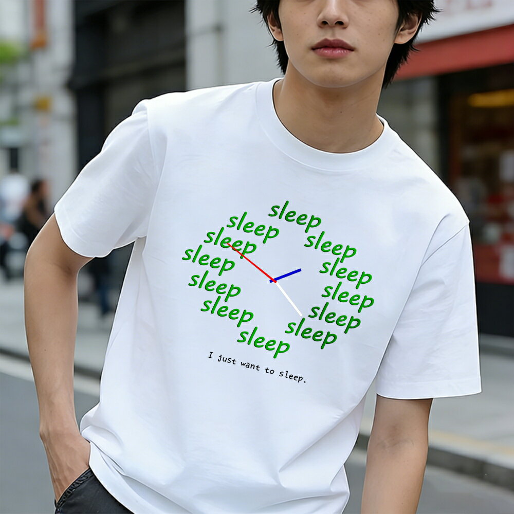 樂天商城 - Tシャツ メンズ ティーシャツ メンズカジュアル コットンtシャツ 100％コットン 半袖 寝る アメリカン カジュアル グラフィックTシャツ 綿 春 夏 春服 夏服 中学生男子 通気性 速乾 吸汗発散 丸首 ストレッチ ギフト プレゼント