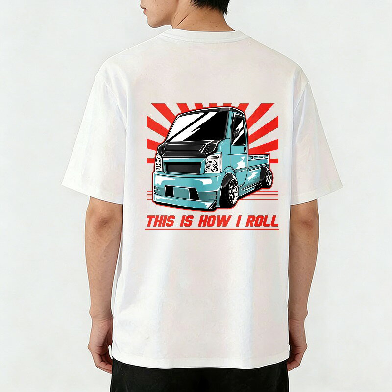 樂天商城 - Tシャツ メンズ ティーシャツ おもしろいTシャツ コットンtシャツ 100％コットン 半袖 アメカジ アメリカン グラフィックTシャツ バックプリントtシャツ ユニセックス 綿 春 夏 春服 夏服 中学生男子 通気性 速乾 吸汗発散 丸首 ストレッチ
