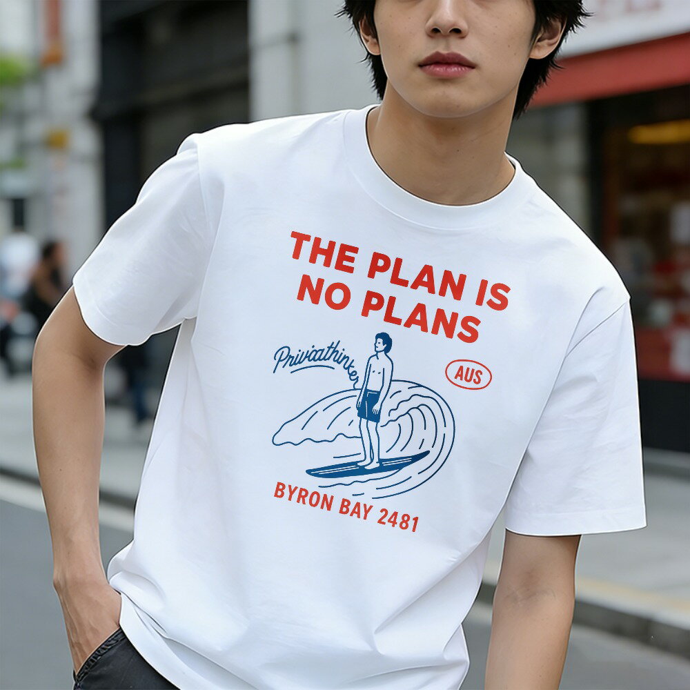 樂天商城 - Tシャツ メンズ グラフィックプリント プリントTシャツ ティーシャツ 100％コットン 綿 サーフtシャツ サーフィンtシャツ アメカジ カジュアルTシャツ 春 夏 男子 中学生 通気性 速乾 吸汗発散 丸首 ストレッチ ギフト プレゼント