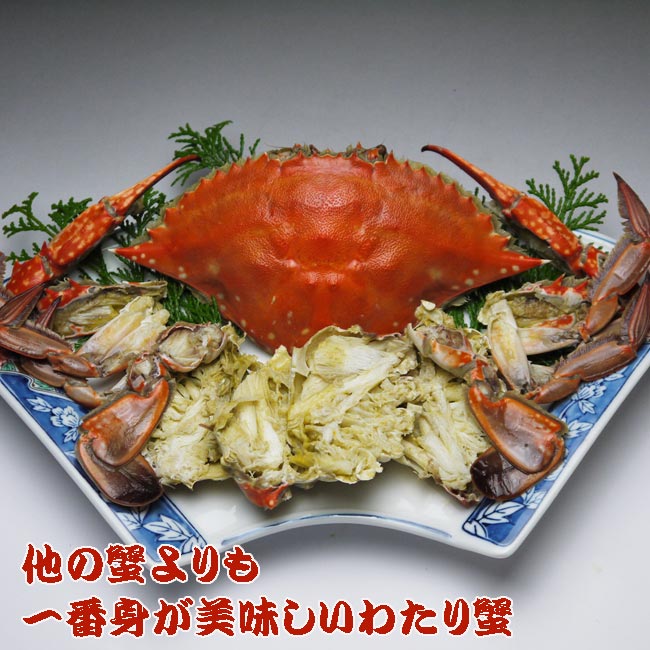 わたり蟹 国産 桑名産 ボイル 5匹 訳あり 大サイズ 【送料無料】 茹で ゆで ガザミ ワタリ蟹 かに 蟹 わたりがに 冷凍 カニ ワタリガニ 御歳暮 お歳暮 父の日 お礼 手土産 年末年始 贈答 贈物 贈り物 ギフト プレゼント X'mas Xmas クリスマスパーティー