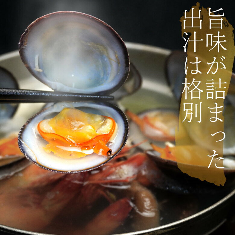 オキシジミ 2kg 【送料無料】 魚介類 魚介 貝 しじみ シジミ 海鮮 特大サイズ 天然 海産物 まとめ買い BBQ バーベキュー 贈答 贈り物 ギフト プレゼント 誕生日 正月 お歳暮 お正月