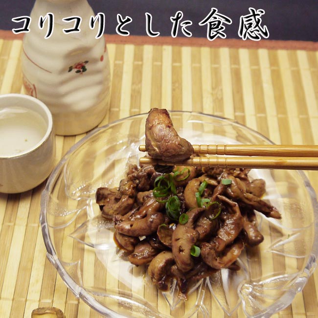 鰻肝タレ焼き 80g 愛知県三河一色産 合成保存料無添加 夏バテ 栄養補給 国産うなぎ肝焼き 鰻肝焼き レバー ビタミンA 葉酸 鰻丼 土用丑 土用の丑 敬老の日 いなべ冷凍