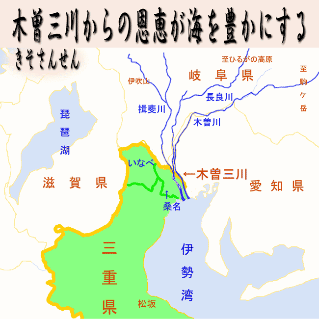 Ⱥ�भ�� 120g��3~4γ�� Ķ���� ��̾�� �����ࡦ��Ǯ̵�� ��Ź�ù���Ⱥ�ե饤 �Ϥޤ���ŷ�פ� ŷ���� ŷ���� �ϥޥ���७�� �̤� ����ľ�� ��ľ ���� �������ʤ�����