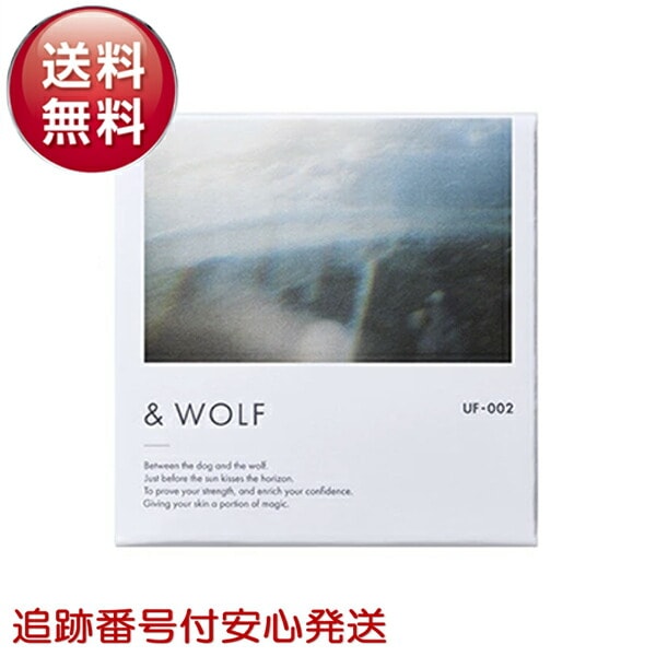 楽天市場】n organic ファンデーションの通販