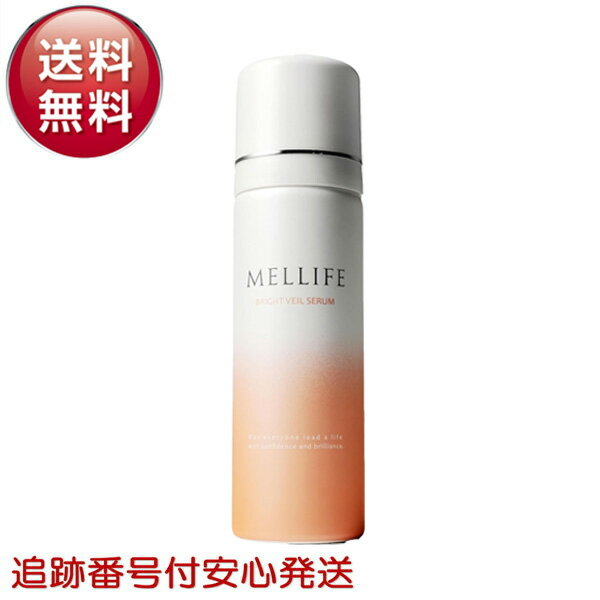 楽天市場】mellifeの通販