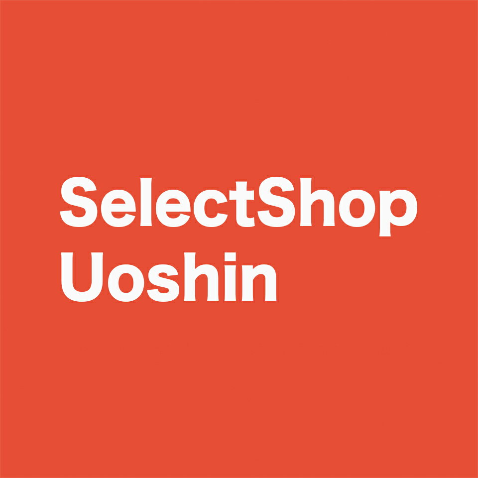 Shop icon
