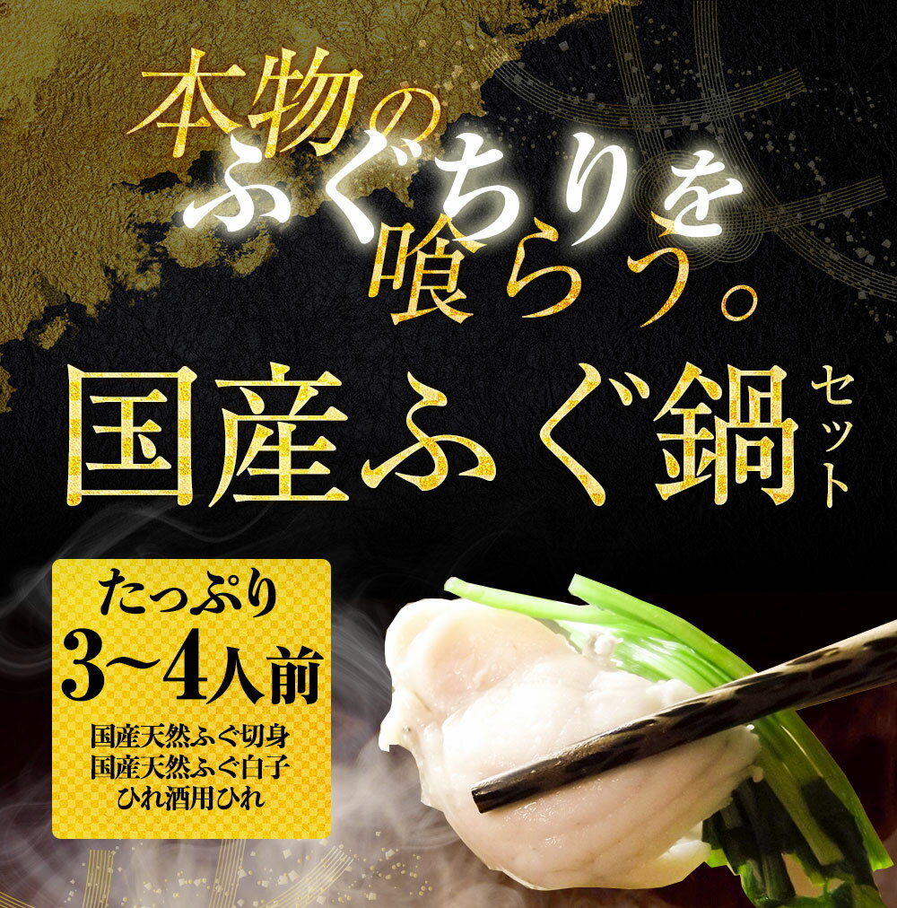 サンプル画像2