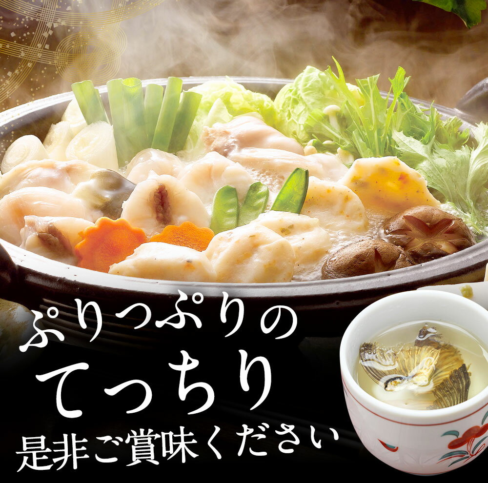 サンプル画像3