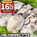 【早割特価2980円終了後3580円】かき カキ 牡蠣 大粒 広島産 剥きかき 1kg(解凍後約850g/30個前後 2Lサイズ) 送料無料 【注意】北海道、沖縄は追加送料を997円加算し、ご請求いたします。 生牡蠣 生剥き牡蠣 広島牡蠣 セット 業務用