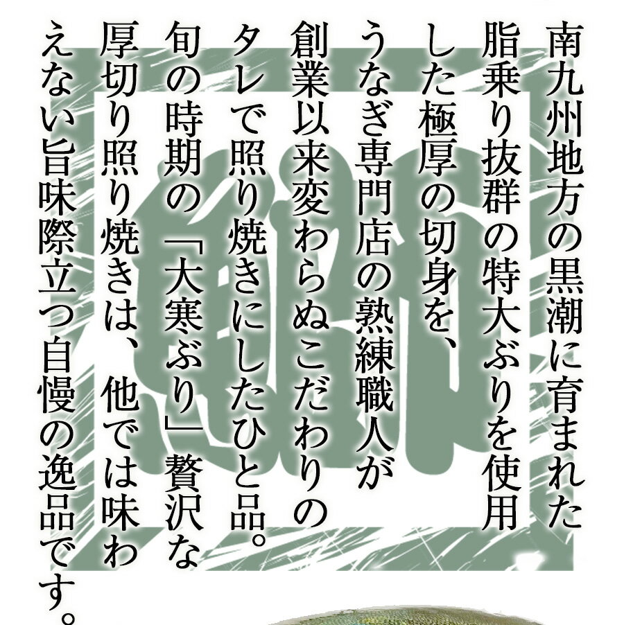 �֤�Ȥ�Ƥ� �֥� �� ��90g��2�ѥå� ���ڤ� ������ ������ ���� ��֤��餺 �㤤�֤� Ʊ�� �Ƥ�䤭 �Ȥ�Ƥ� �ƥ�䥭 ���ե� 2026 �ۥ磻�ȥǡ�