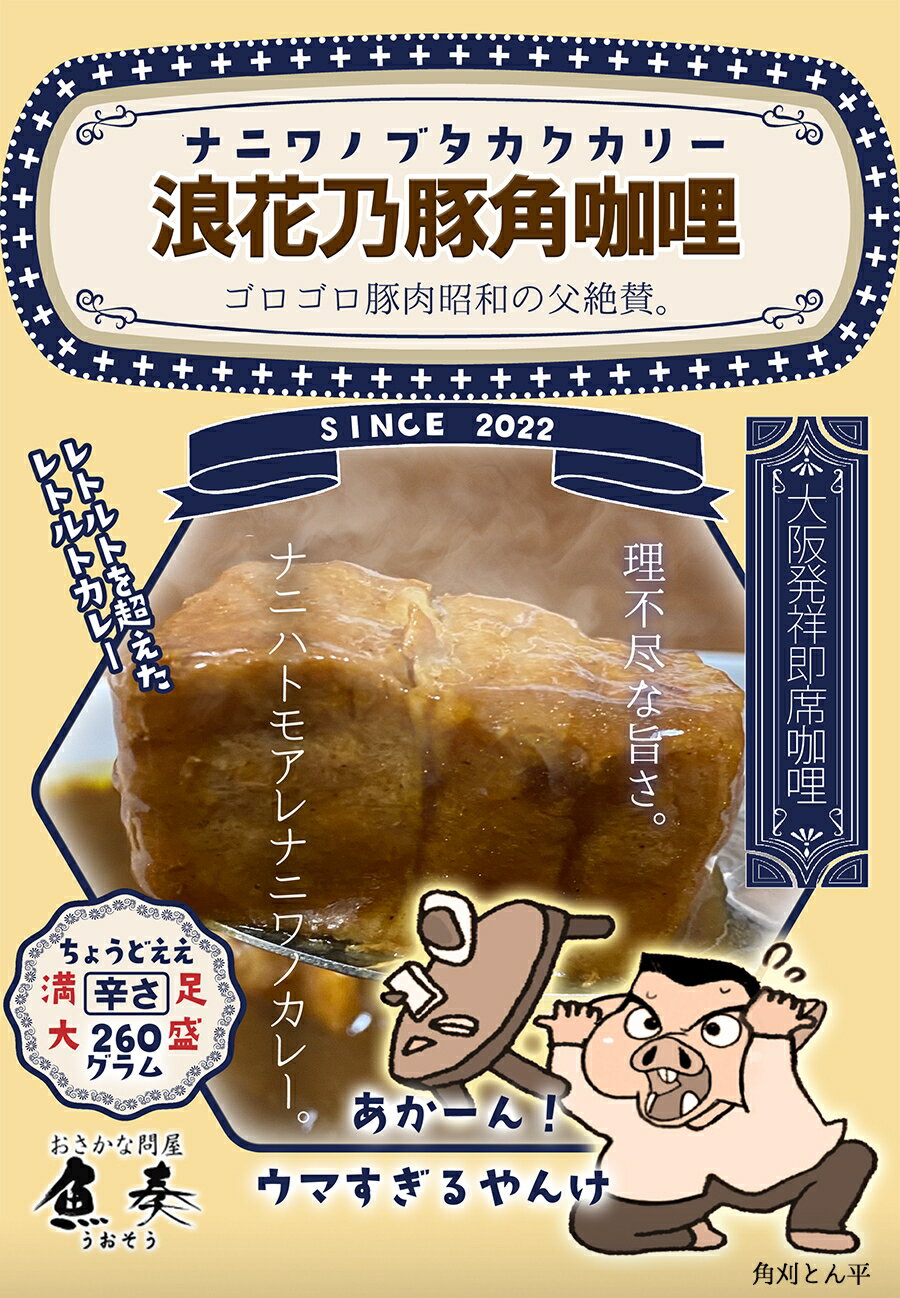 サンプル画像2