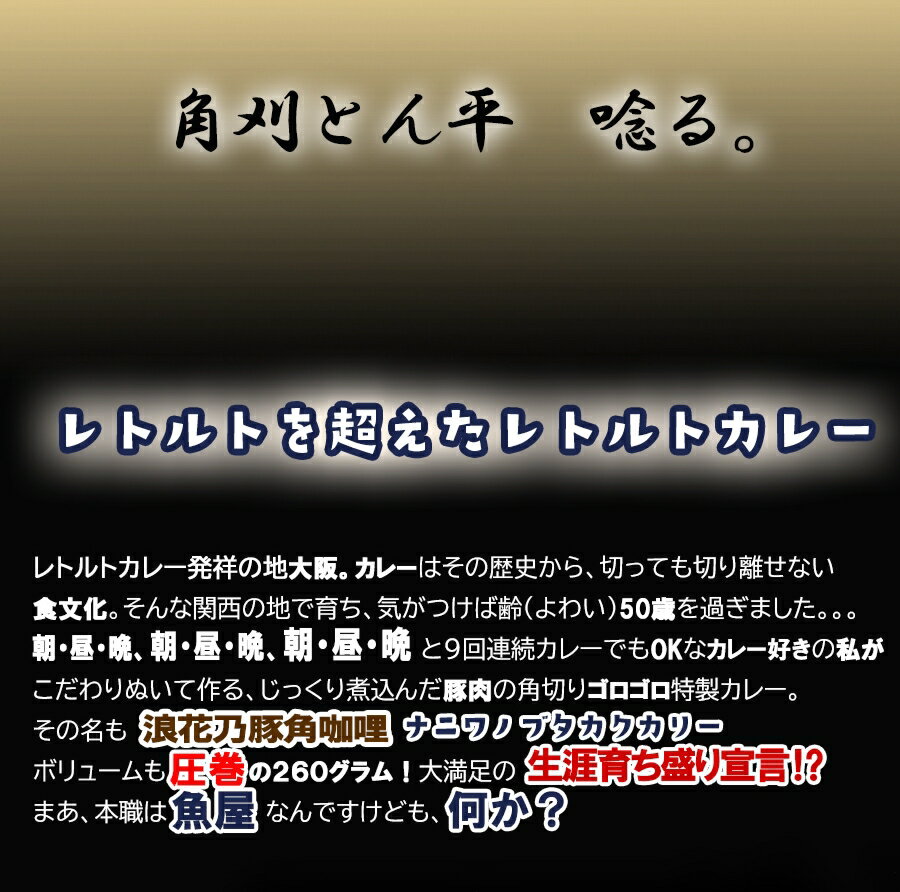 サンプル画像3