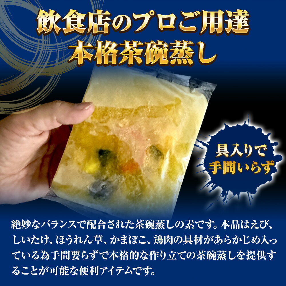 ���Ҿ������� 120g ������ ���Ҿ��� ������ष ���ľ��� 1���� ���ޤ� �̻� ����� �н� ����� ��ñ���� Ʊ���侩 ���ե� 2026 �ۥ磻�ȥǡ�