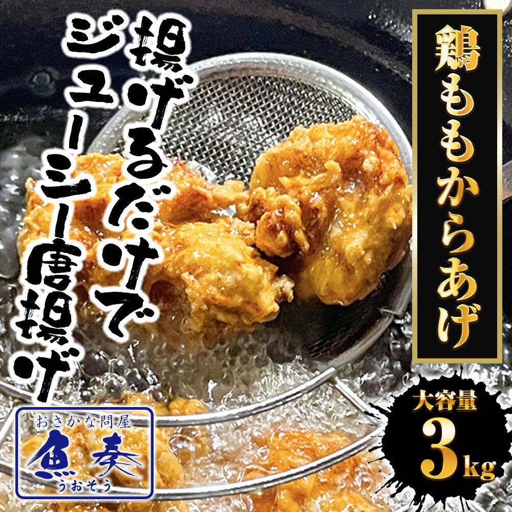 サンプル画像2