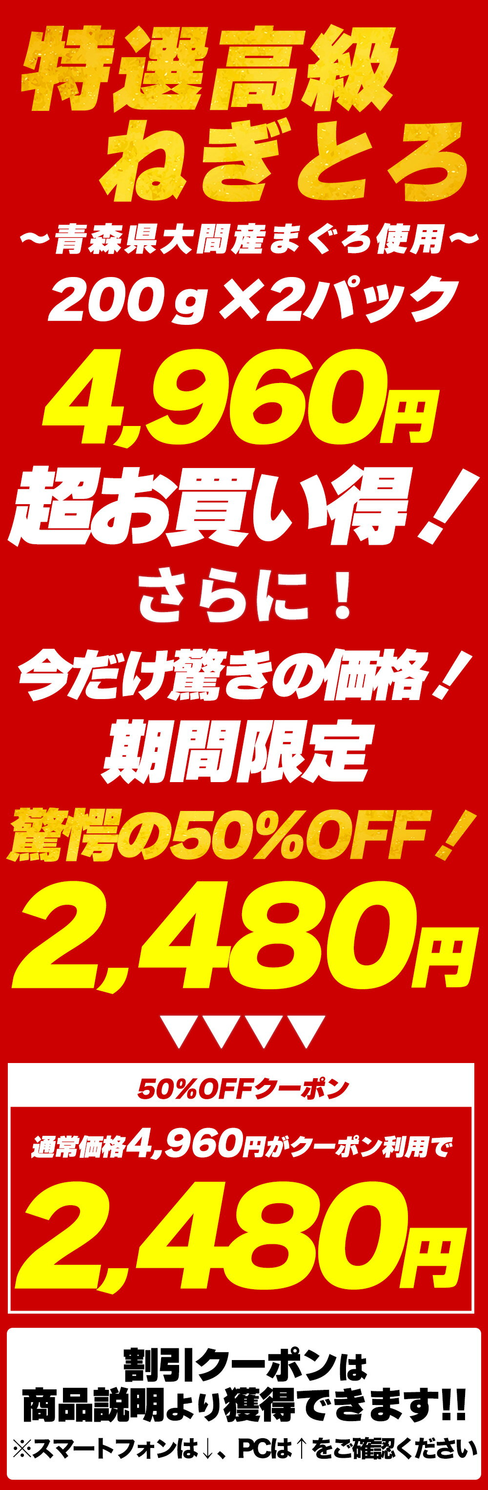 サンプル画像2