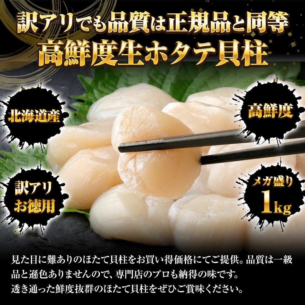 サンプル画像3