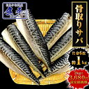 【2個買いクーポンで3680円!】 2025 ギフト サバ さば 鯖 骨取りサバ 無塩 無添加 鯖半身フィーレ 6枚(約1kg) 良品 骨なし 個別冷凍 骨取り鯖 イギリス産 英国産 送料無料 【注意】北海道、沖縄は追加送料を997円加算し、ご請求いたします。