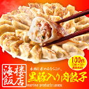 究極の餃子 100粒(50粒×2袋) 国産 黒豚入り 餃子 ぎょうざ ギョウザ ギョーザ 生餃子 冷凍餃子 冷凍 土用丑 中元 ギフト スタミナ 取寄せ