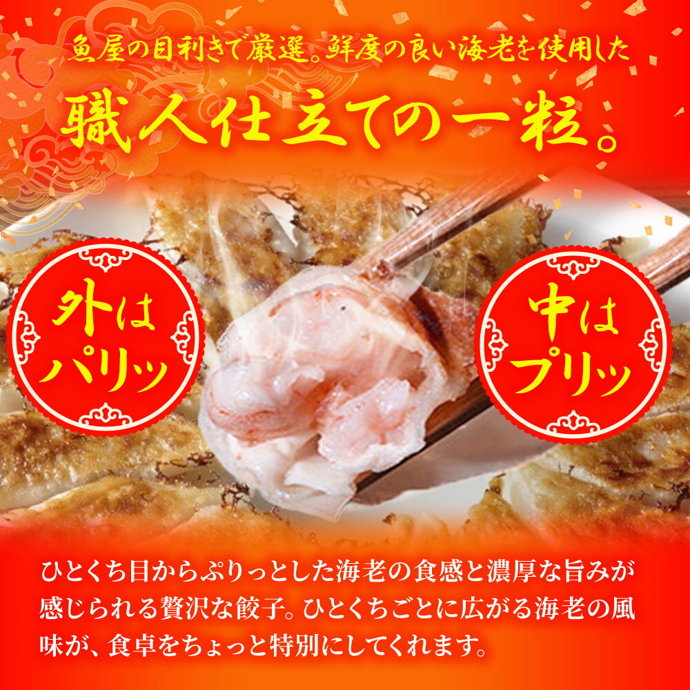 サンプル画像3