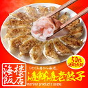 究極の海老餃子 50粒 えび餃子 エビ餃子 えび エビ 海老 餃子 ぎょうざ ギョウザ 冷凍 土用丑 中元 ギフト スタミナ 取寄せ