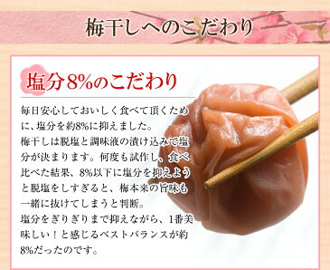 【期間限定1000円→990円】紀州南高梅はちみつ梅 350g【メール便ではなく、追跡可能ゆうパケット】梅干し つぶれ梅 ネコポス送料無料 1000円 ポッキリ はちみつ梅干し 塩分8% メール便 バーベキュー 海鮮 BBQ お試し セット業務用 食品 おかず お弁当 お取り寄せ お歳暮