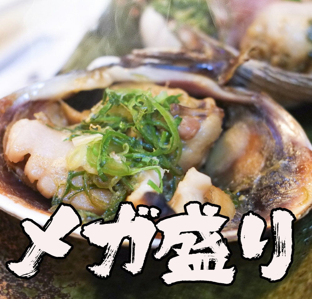 サンプル画像2
