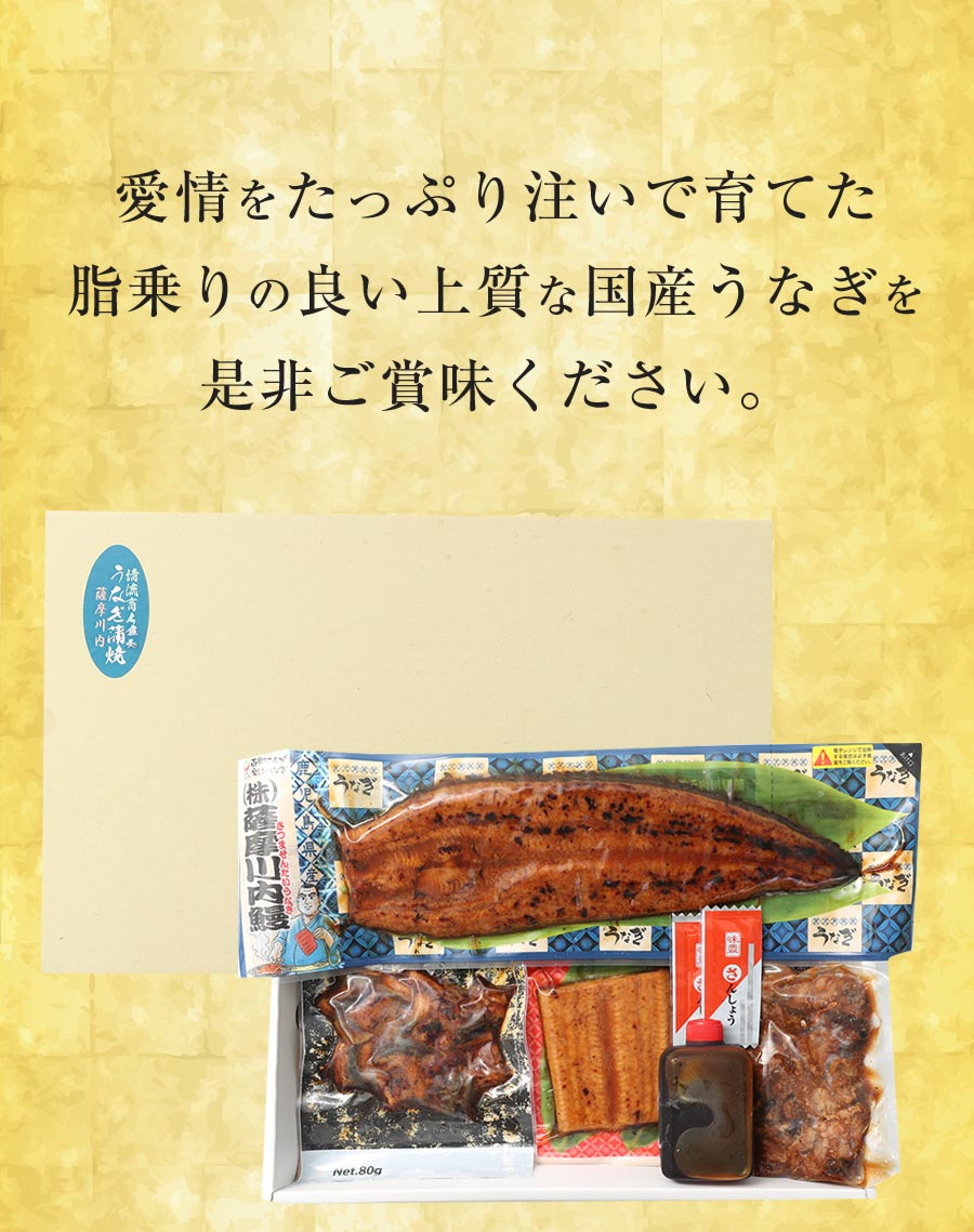 サンプル画像2