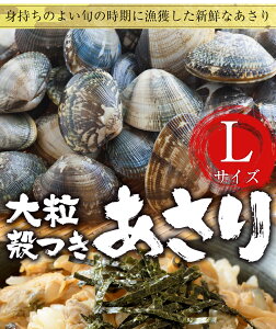 【期間限定1999円】大粒あさり貝 あさり 浅利 アサリ 1kg 送料無料 ボイル真空 貝付 殻付 酒蒸し バター焼き パスタ お吸い物 味噌汁 大粒 旬期凍結品 お取り寄せ お試し おかず セット バーベキュー バーベキューセット セット BBQ BBQセット BBQ セット