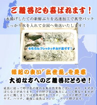 楽天市場 ぶり ブリ 鰤 寒ブリ 1尾 約5kg 鹿児島 大分産 お刺身用 送料無料 嫁ぶり チルド ぶりしゃぶ ぶり照り 忘年会 お歳暮 おろし済み 贅沢グルメ 注意 北海道 沖縄は追加送料を997円加算し ご請求いたします お取り寄せ お試し ブリしゃぶ おかず セット 楽天市場 ぶり ブリ 鰤 寒ブリ 1尾 約5kg 鹿児島 大分産 お刺身用 送料無料 嫁ぶり チルド ぶりしゃぶ ぶり照り 忘年会 お歳暮 おろし済み 贅沢グルメ 注意 北海道 沖縄は追加送料を997円加算し ご請求いたします お取り寄せ お試し ブリしゃぶ おかず セット