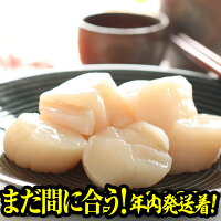 ホタテほたてホタテ貝柱帆立生ホタテ生ほたて刺身貝類
