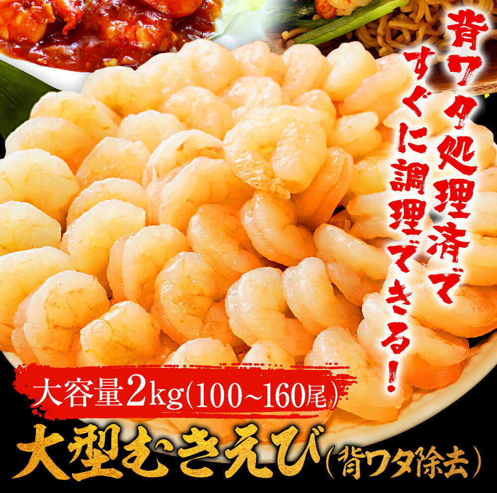 サンプル画像3