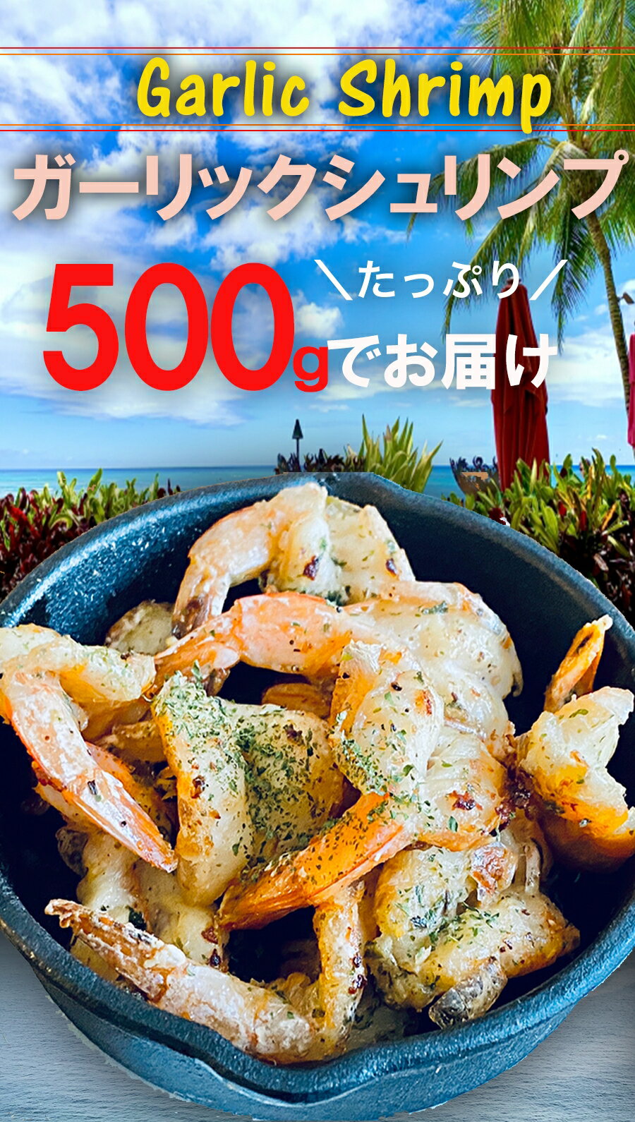 サンプル画像2