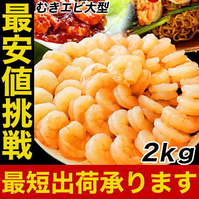 サンプル画像2