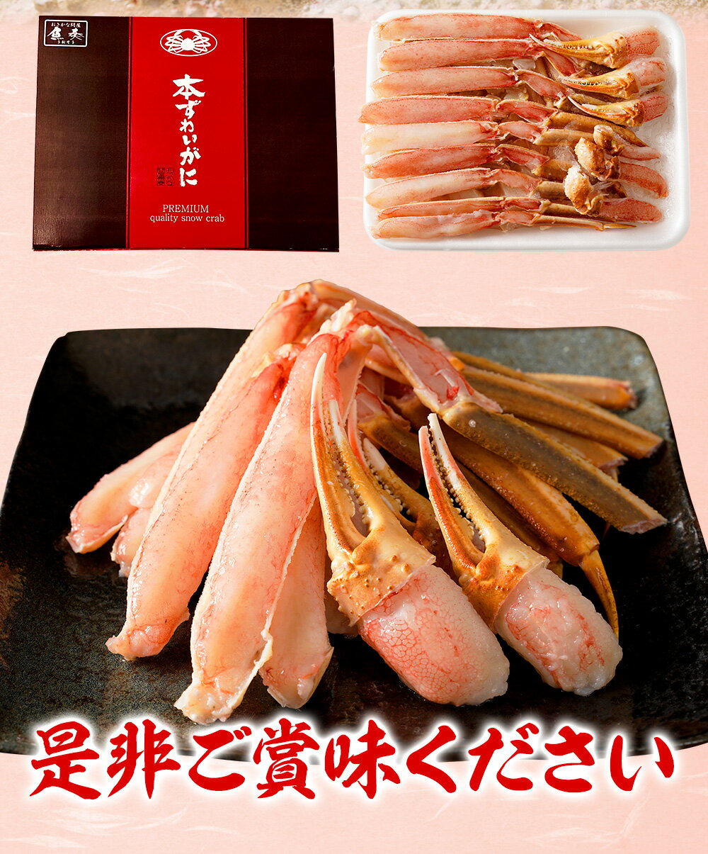 応援 在庫処分 訳あり わけあり ギフト 福袋 グルメ福袋 送料無料 ご飯のお供 フードロス 業務用 食品 おかず お弁当 お取り寄せ お取り寄せグルメ 時短 時短ごはん 内祝い 歳暮 カット 蟹爪 しゃぶしゃぶ かに かに爪 生 蟹 かに鍋 生食 カニ カニ爪 かにしゃぶ 応援 在庫処分 訳あり わけあり ギフト 福袋 グルメ福袋 送料無料 ご飯のお供 フードロス 業務用 食品 おかず お弁当 お取り寄せ お取り寄せグルメ 時短 時短ごはん 内祝い 歳暮 カット 蟹爪 しゃぶしゃぶ かに かに爪 生 蟹 かに鍋 生食 カニ カニ爪 かにしゃぶ
