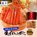 【期間限定14940円→クーポンで9960円今なら1パック分...