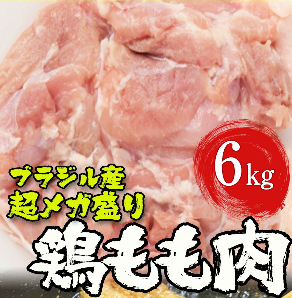 サンプル画像2