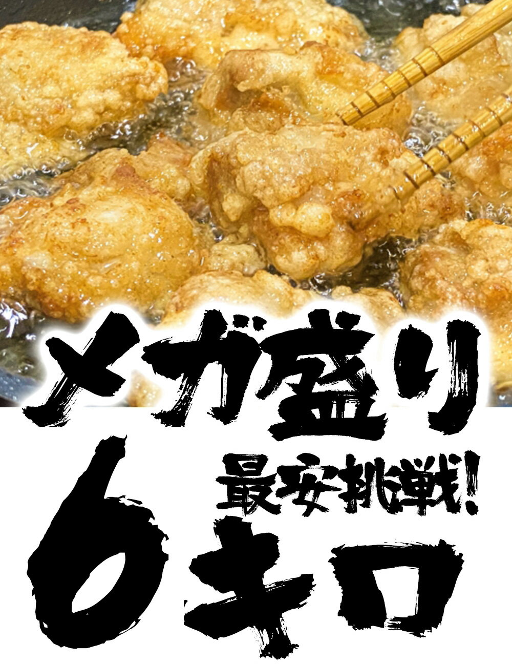 サンプル画像3