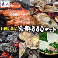 送料無料 バーベキューセット 海鮮 BBQ 海鮮 超豪華バーベキューセット 赤エビ10尾 大あさり10枚 帆立10枚 牡蠣10枚イカ一夜干し10枚 牡蠣 カンカン焼き 用缶、ナイフ、軍手付き! お取り寄せ お試し 海鮮バーベキューセット