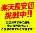 母の日 父の日 2024 ギフト ほたて ホタテ 帆立 訳あり 大粒 ジャンボ 大粒サイズ 生ほたて貝柱 1kg 送料無料 ホタテ貝柱 生ホタテ 生ホタテ貝柱 ほたて貝 【北海道、沖縄は追加送料を997円加算します。】 2